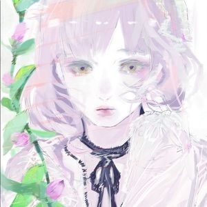 Meet your Posher, Marco